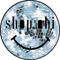 shop obi