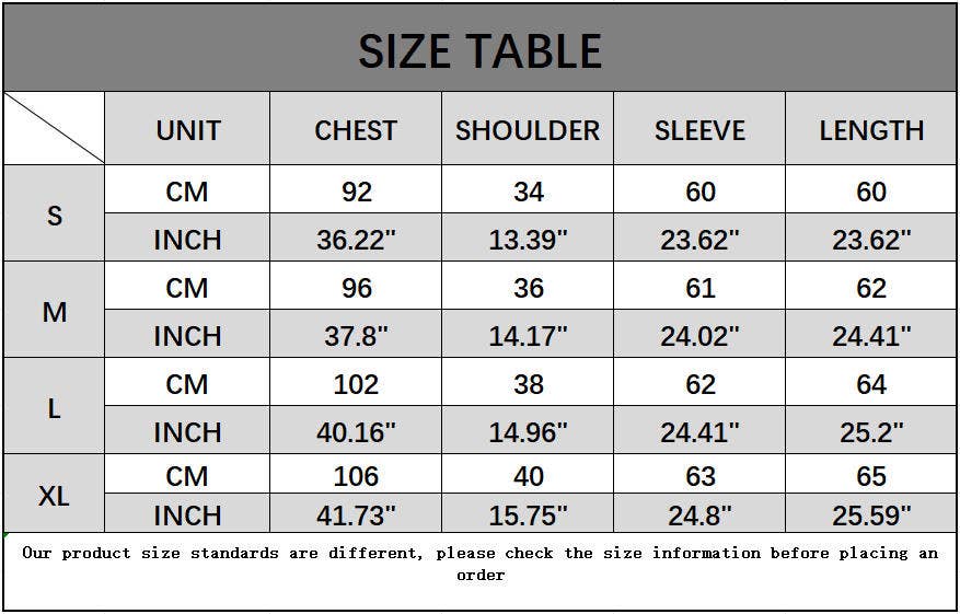 Leopard Button Down Knit Cardigan Sweater