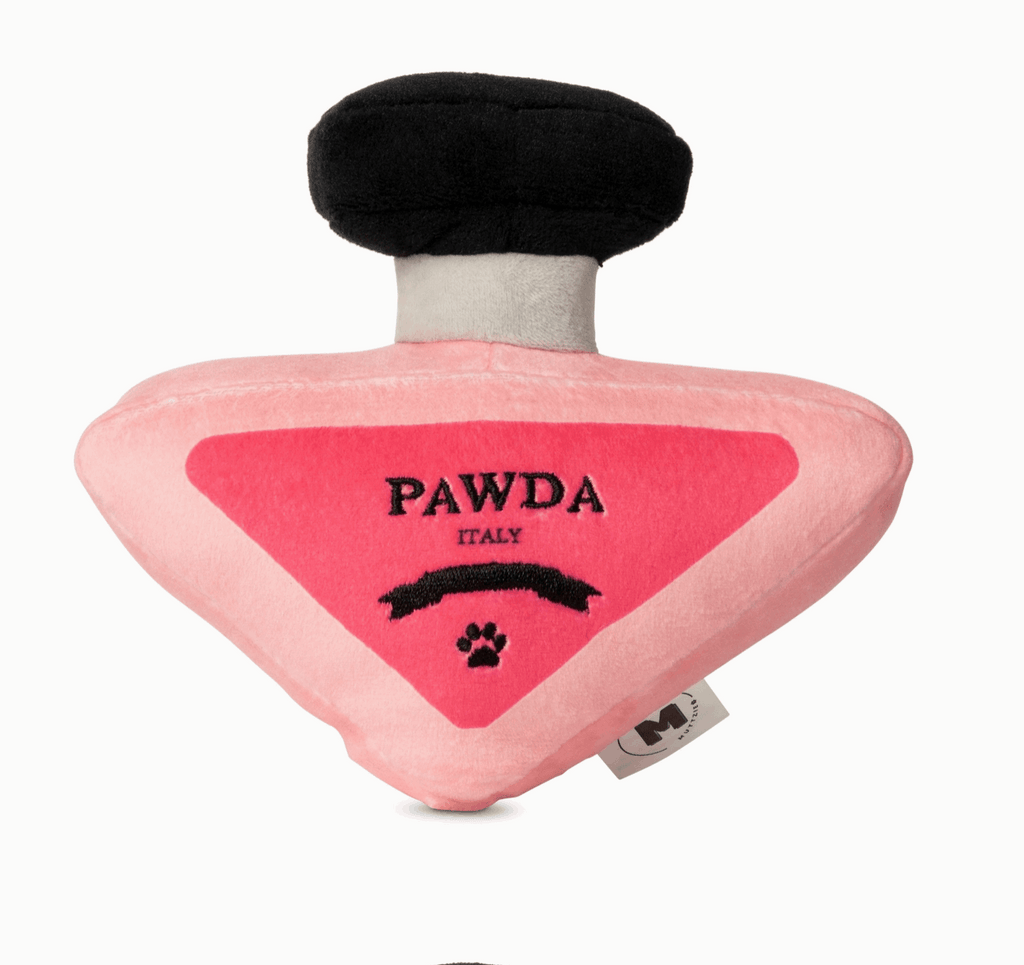 Pawda Dog Toy