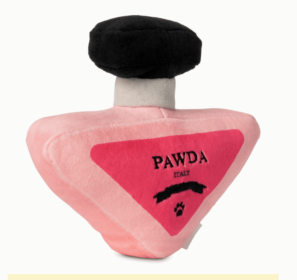 Pawda Dog Toy