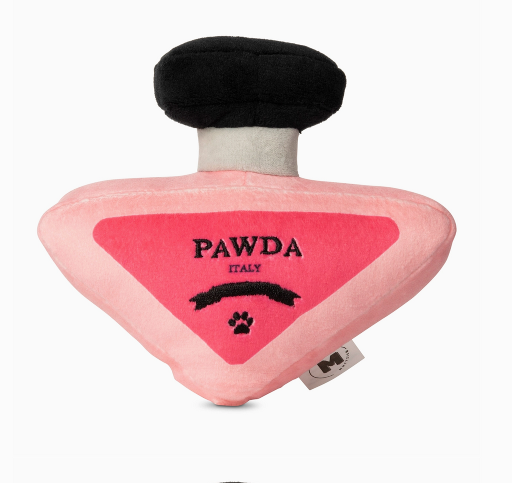 Pawda Dog Toy