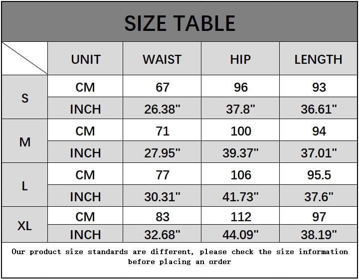 Leopard Satin Midi Skirt