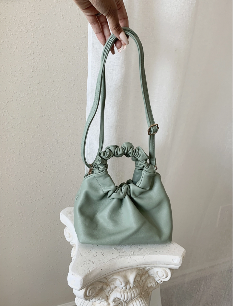 Lana Mini Bag